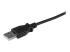 StarTech 6ft Micro USB Cable - Close up