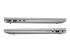 98P53ET#UUW - HP ZBook Firefly 14 G10 Mobile Workstation - Flera vinklar