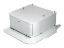 Epson Armoire MFP