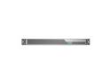 APC Smart-UPS Ultra - Ekstern batteripakke (rackversion)