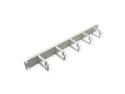 Roline - Patch-panel