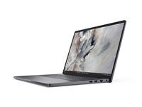 Dell Pro 16 PC16250 - AI PC