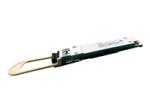 Hewlett Packard Enterprise HPE X150 - QSFP28 transceiver module