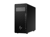 HP Workstation Z2 G1i