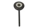 Jabra PRO 900 spare headset