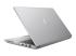 62V80EA#ABU - HP ZBook Fury 16 G10 Mobile Workstation - Back
