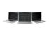 PRIVSCNMAC13 - Startech Laptop Privacy Screen for 13 inch MacBook Pro & MacBook Air, Magnetic Removable Security Filter, Blue Light Reducing Screen Protector 16:10, Matte/Glossy, +/-30 Degree Viewing - Multi-angle