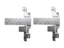 Cisco Ceiling Grid Clip: Recessed