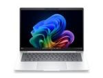 HP EliteBook 8 G2i Next Gen Notebook