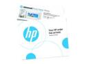 HP Advanced - Glossy