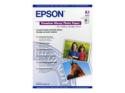 Epson Premium - Glossy