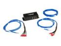 Black Box AlertWerks Digital I/O Sensor