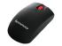 0A36188 - Lenovo - Mouse - laser - Back