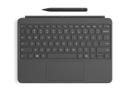 Microsoft Clavier Signature pour Surface Pro