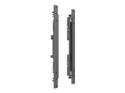 Multibrackets M Pro Series