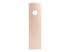 Exacompta MAG-CUBE Skandi Neo - De face