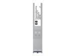 Hewlett Packard Enterprise HPE X111 - SFP (mini-GBIC) transceiver module