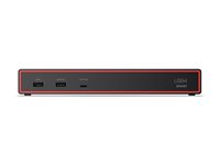 Lenovo ThinkPad Smart Dock 5500