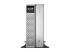 APC Smart-UPS On-Line SRTL2200RM4UXLI-NC - Framsidan