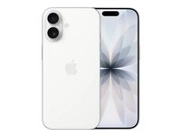 Apple iPhone 17 - 5G smartphone