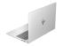 HP EliteBook 6 G1i Notebook AI - Tillbaka