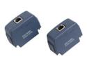 Fluke Networks CAT 6A/Class EA Channel Adapter