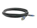 Kramer C-HM/HM/PRO Series C-HM/HM/PRO-50