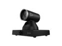 HP Poly Studio E60 - Conference camera
