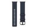Fitbit - Band for smart watch