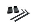 Datalogic 94ACC0154 - Vehicle mounting bracket
