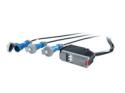 APC IT Power Distribution Module