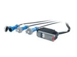 APC IT Power Distribution Module