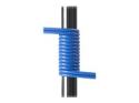 HPE Premier Flex - Network cable