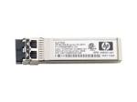 Hewlett Packard Enterprise HPE - SFP+ transceiver module