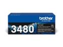 Brother TN3480 - High Yield