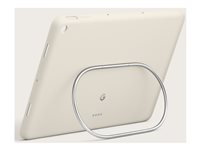 Google - Coque de protection pour tablette