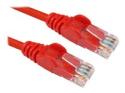 Cables Direct - Patch cable