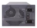 Hewlett Packard Enterprise HPE - Power supply (internal)
