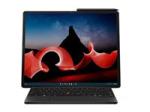 Lenovo ThinkPad - Tastatur og folio-kasse