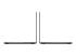 Apple MacBook Pro - 16.2" - Multi-angle