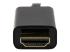 Startech Mini DisplayPort to HDMI Adapter Cable - Close up