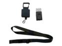 Honeywell - Hand strap (pack of 5)