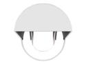Logitech - Filter - polarisator
