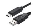 Cablenet - USB cable