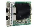 Broadcom BCM57416 - Network adapter