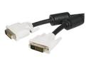 StarTech Dual Link DVI Cable