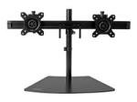 StarTech Dual Monitor Mount