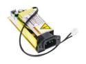 MikroTik 24V2APOW - Power supply (internal)