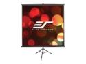 Elite Tripod Series T92UWH