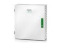 APC Easy UPS 3S Parallel Maintenance Bypass Panel for up to 2 Units, 10-40 kVA